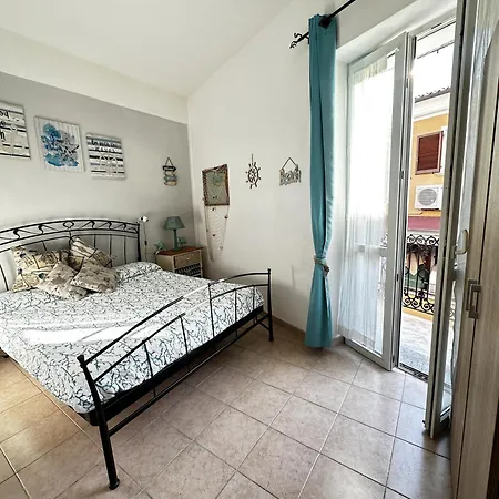 Apartment Nel Cuore Della Citta *